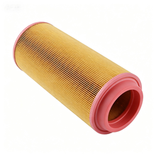 Air Filter 56006158376 for Kaishan Air Compressor LG-6.08G LG-5.610 LG-7.58G - KUDUPARTS