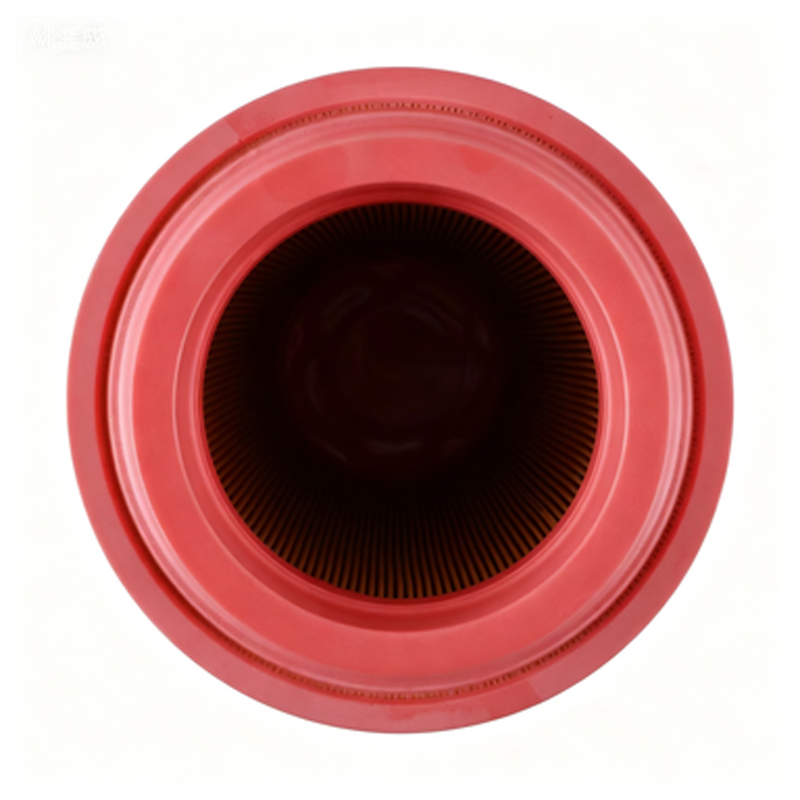 Air Filter 56006158376 for Kaishan Air Compressor LG-6.08G LG-5.610 LG-7.58G - KUDUPARTS