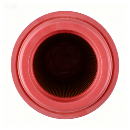 Air Filter 56006158376 for Kaishan Air Compressor LG-6.08G LG-5.610 LG-7.58G - KUDUPARTS