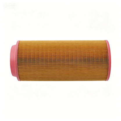 Air Filter 56006158376 for Kaishan Air Compressor LG-6.08G LG-5.610 LG-7.58G - KUDUPARTS