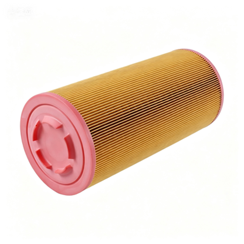Air Filter 56006158376 for Kaishan Air Compressor LG-6.08G LG-5.610 LG-7.58G - KUDUPARTS