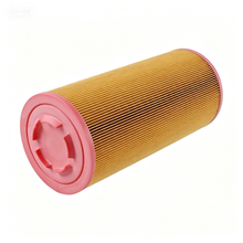 Air Filter 56006158376 for Kaishan Air Compressor LG-6.08G LG-5.610 LG-7.58G - KUDUPARTS