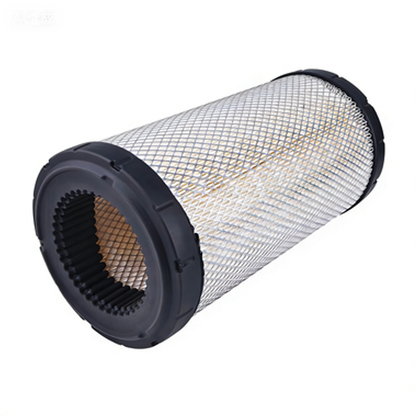 Air Filter 569-6762 SA160175 for Caterpillar CAT Excavator 304CR