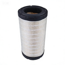 Air Filter 569-6762 SA160175 for Caterpillar CAT Excavator 304CR - KUDUPARTS