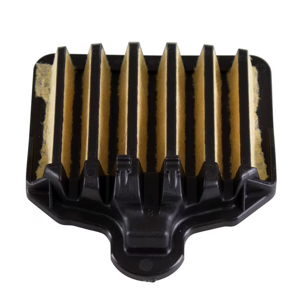 Air Filter 575296301 for Husqvarna Trimmer Blower BC2500LE FL21LE FL25 FL25LEAir Filter 575296301 for Husqvarna Trimmer Blower BC2500LE FL21LE FL25 FL25LE