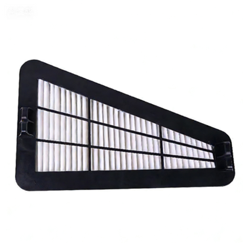 Air Filter 580-5439 for Caterpillar CAT Excavator 313 315 317 320 325 326 330 335 349 352 395