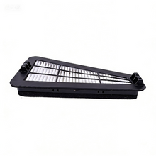 Air Filter 580-5439 for Caterpillar CAT Excavator 313 315 317 320 325 326 330 335 349 352 395 - KUDUPARTS
