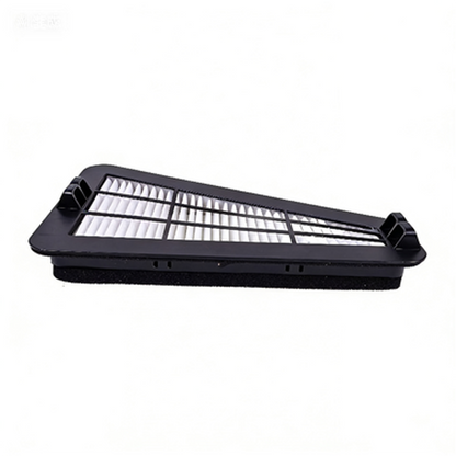 Air Filter 580-5439 for Caterpillar CAT Excavator 313 315 317 320 325 326 330 335 349 352 395