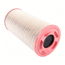 Air Filter 5801613590 23388275 for Irisbus Crossway Scania Neoplan Centroliner Bus Sierra Screw Air Compressor - KUDUPARTS