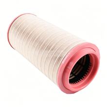 Air Filter 5801613590 23388275 for Irisbus Crossway Scania Neoplan Centroliner Bus Sierra Screw Air Compressor - KUDUPARTS