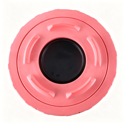 Air Filter 5801613590 23388275 for Irisbus Crossway Scania Neoplan Centroliner Bus Sierra Screw Air Compressor
