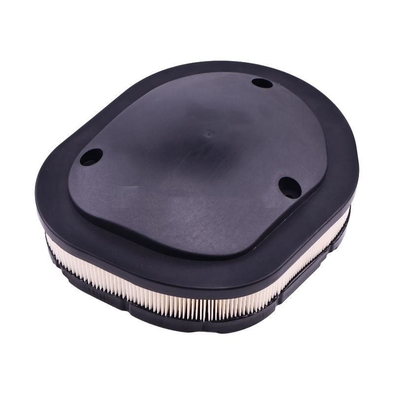 Air Filter 5813976 for Indian Motorcycle 2016-2024 Springfield 2015-2024 Roadmaster 2014-2024 Chieftain
