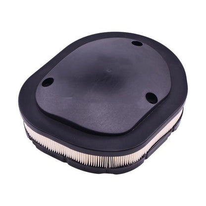 Air Filter 5813976 for Indian Motorcycle 2016-2024 Springfield 2015-2024 Roadmaster 2014-2024 Chieftain