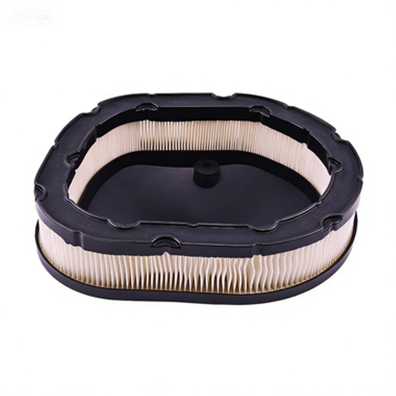 Air Filter 5813976 for Indian Motorcycle 2016-2024 Springfield 2015-2024 Roadmaster 2014-2024 Chieftain