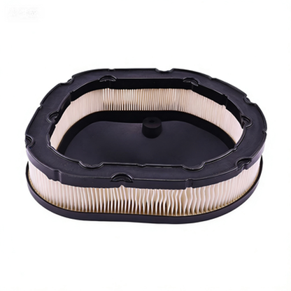 Air Filter 5813976 for Indian Motorcycle 2016-2024 Springfield 2015-2024 Roadmaster 2014-2024 Chieftain