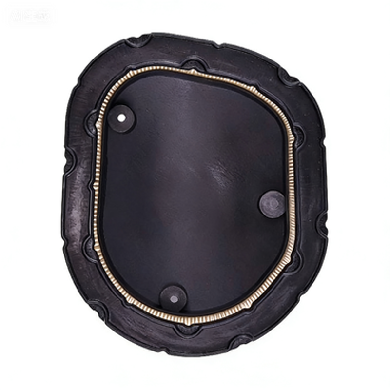 Air Filter 5813976 for Indian Motorcycle 2016-2024 Springfield 2015-2024 Roadmaster 2014-2024 Chieftain