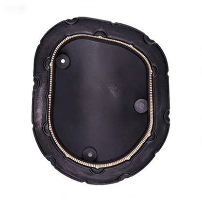 Air Filter 5813976 for Indian Motorcycle 2016-2024 Springfield 2015-2024 Roadmaster 2014-2024 Chieftain