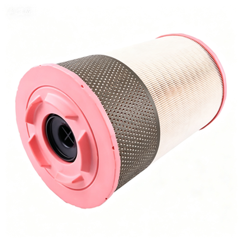 Air Filter 59004040 for Atlas Copco Air Compressor GA55 GA75 GA90