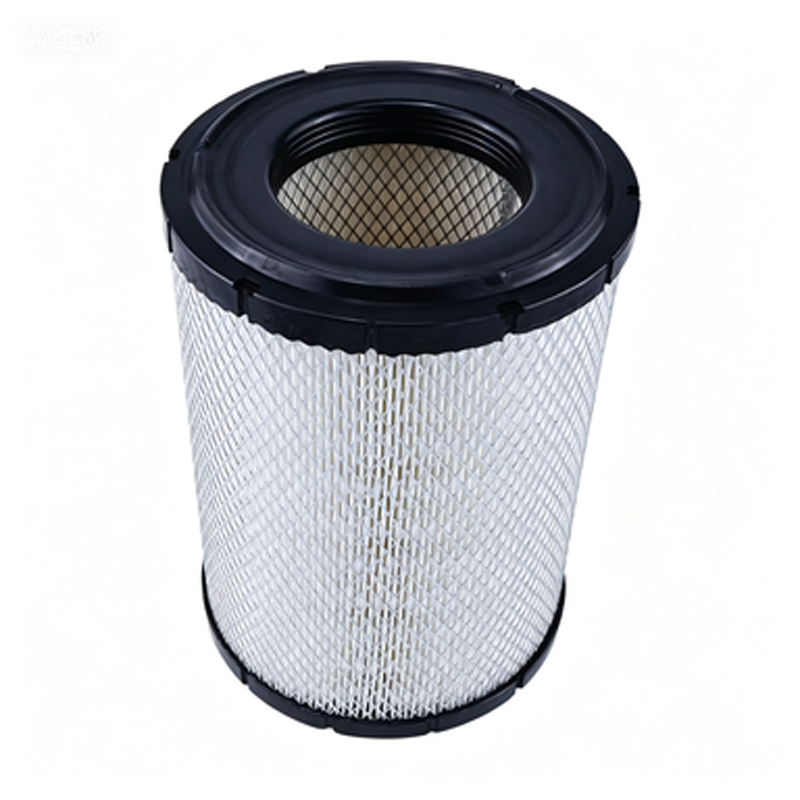 Air Filter 59031150 for Hitachi Compressor