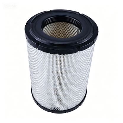 Air Filter 59031150 for Hitachi Compressor
