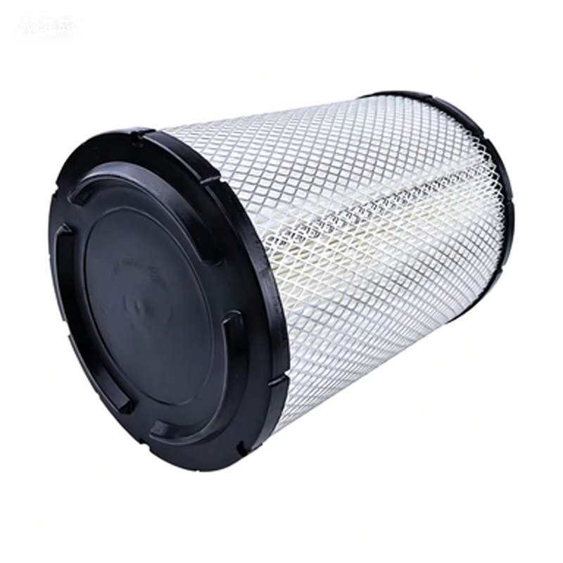 Air Filter 59031150 for Hitachi Compressor