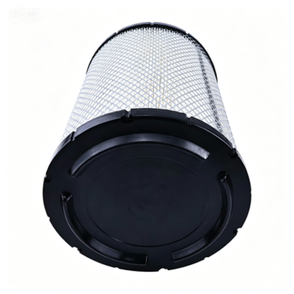 Air Filter 59031150 for Hitachi Compressor