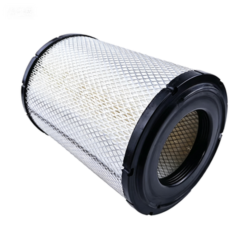 Air Filter 59031150 for Hitachi Compressor