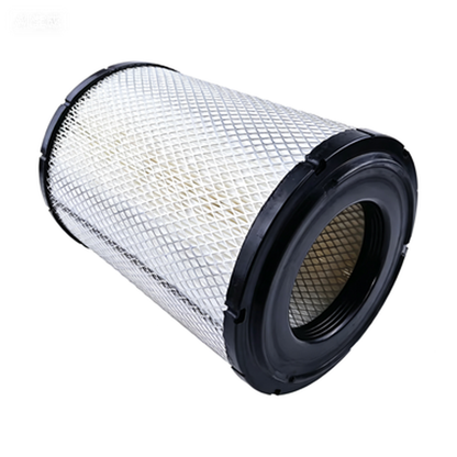 Air Filter 59031150 for Hitachi Compressor