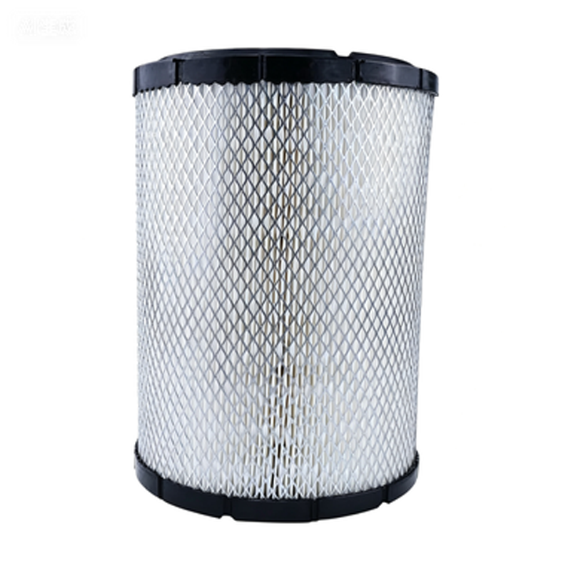 Air Filter 59031150 for Hitachi Compressor