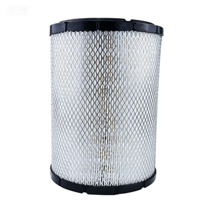 Air Filter 59031150 for Hitachi Compressor