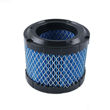 Air Filter 594168701 for Husqvarna Rammer LT5005 LT6005 TA55 TA65 - KUDUPARTS