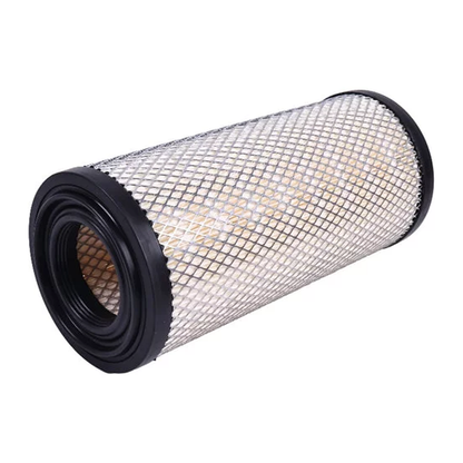 Air Filter 59700-26112 for Kubota M105SDT M108SH M110XDTC M8200 M8540F M9000 M95SH SVL90 SVL95