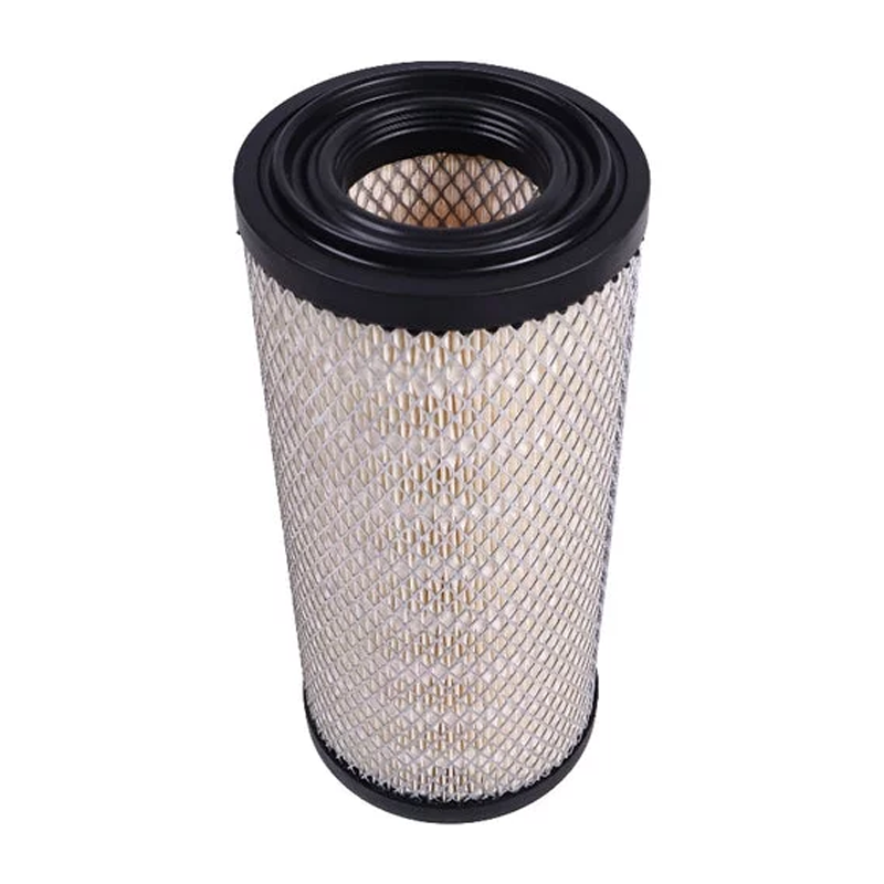 Air Filter 59700-26112 for Kubota M105SDT M108SH M110XDTC M8200 M8540F M9000 M95SH SVL90 SVL95