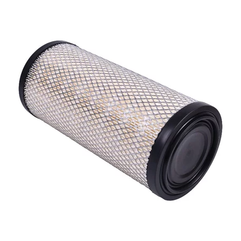 Air Filter 59700-26112 for Kubota M105SDT M108SH M110XDTC M8200 M8540F M9000 M95SH SVL90 SVL95