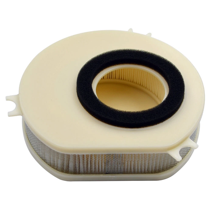 Air Filter 5EL-14451-00-00 for 2000-2009 Yamaha Motorcycle V-Star 1100 XVS1100A Classic