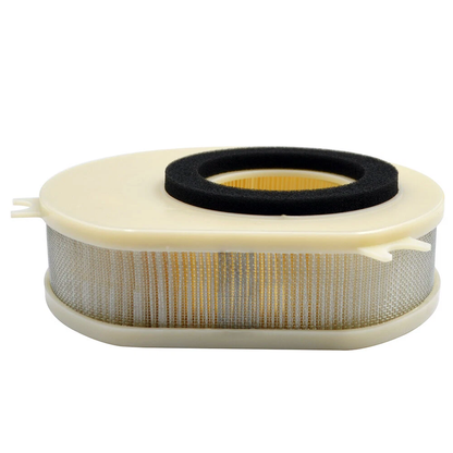Air Filter 5EL-14451-00-00 for 2000-2009 Yamaha Motorcycle V-Star 1100 XVS1100A Classic