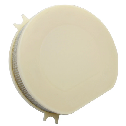 Air Filter 5EL-14451-00-00 for 2000-2009 Yamaha Motorcycle V-Star 1100 XVS1100A Classic