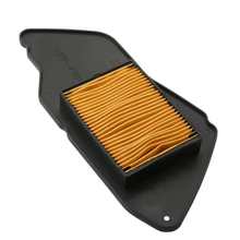 Air Filter 5S9-E4451-00 for Yamaha Motorcycle ZUMA 125 YW125 - KUDUPARTS