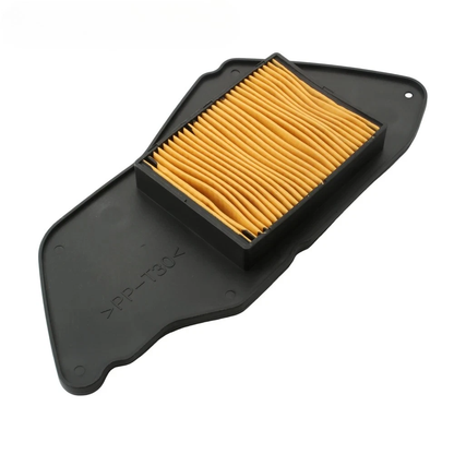 Air Filter 5S9-E4451-00 for Yamaha Motorcycle ZUMA 125 YW125