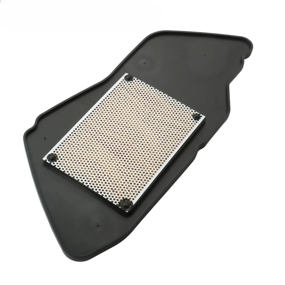 Air Filter 5S9-E4451-00 for Yamaha Motorcycle ZUMA 125 YW125