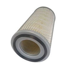 Air Filter 6.1997.0 for Kaeser Air Compressor - KUDUPARTS
