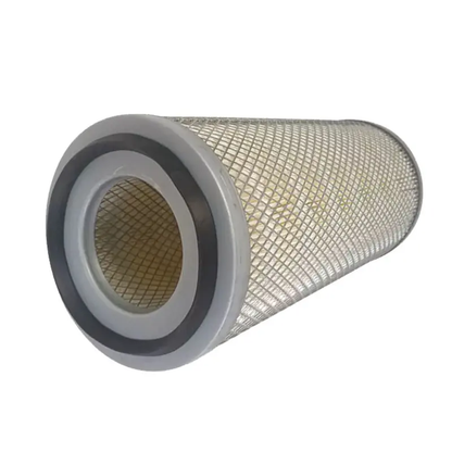 Air Filter 6.1997.0 for Kaeser Air Compressor