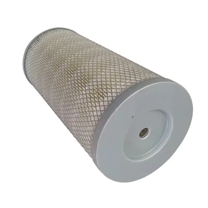 Air Filter 6.1997.0 for Kaeser Air Compressor