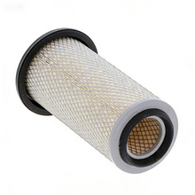 Air Filter 6.2000.0 for Kaeser AS30 AS26 AS25 Ceccato CRA 25 30 20 15 Air Compressor - KUDUPARTS