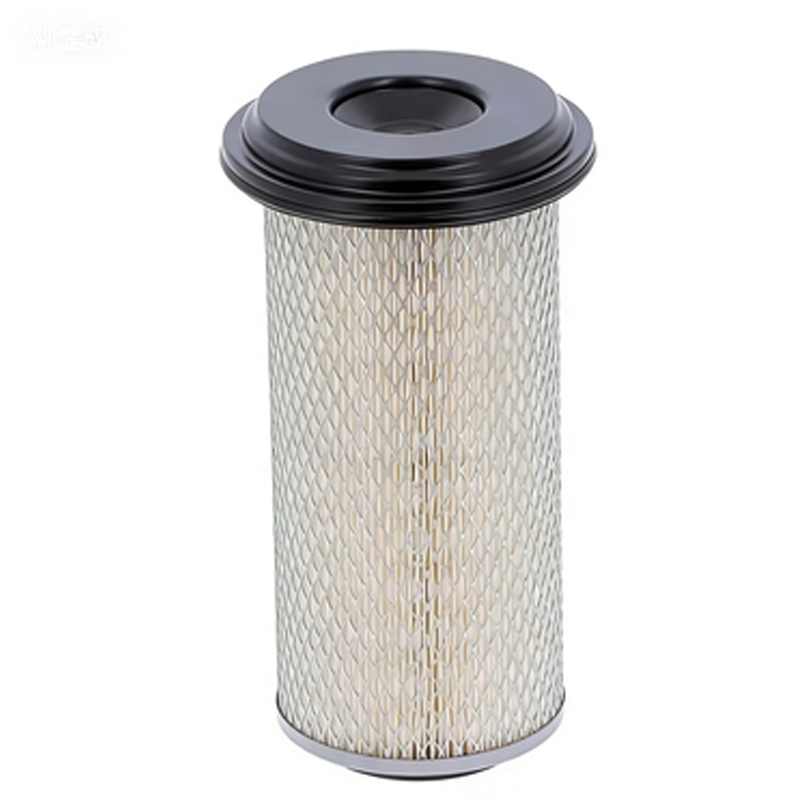 Air Filter 6.2000.0 for Kaeser AS30 AS26 AS25 Ceccato CRA 25 30 20 15 Air Compressor