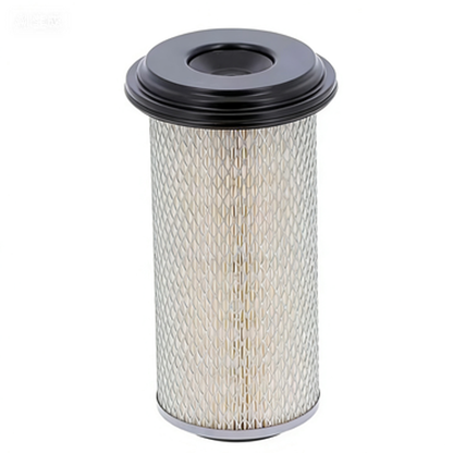 Air Filter 6.2000.0 for Kaeser AS30 AS26 AS25 Ceccato CRA 25 30 20 15 Air Compressor