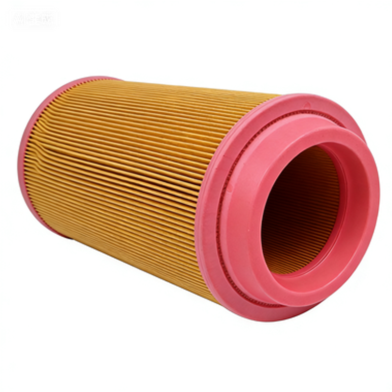 Air Filter 6.2084.0 for Kaeser Air Compressor BS51 BS61 M100 M115 M120T