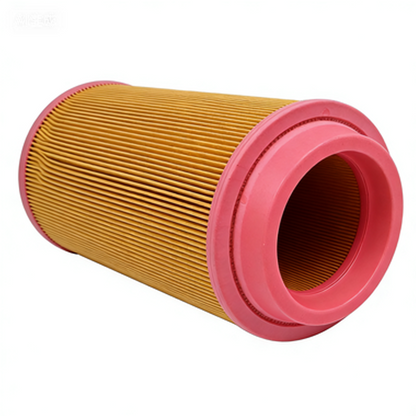 Air Filter 6.2084.0 for Kaeser Air Compressor BS51 BS61 M100 M115 M120T