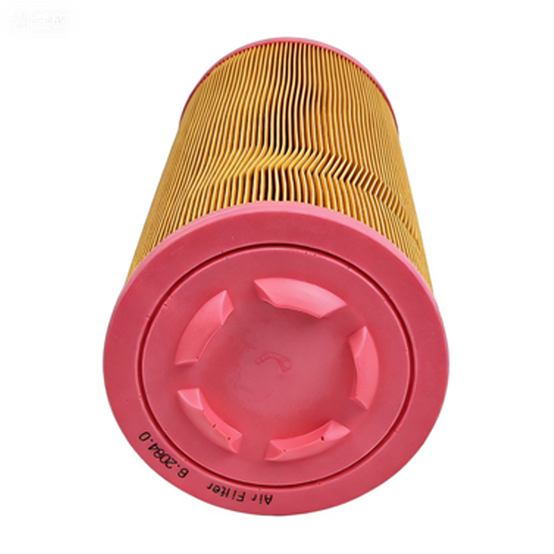 Air Filter 6.2084.0 for Kaeser Air Compressor BS51 BS61 M100 M115 M120T