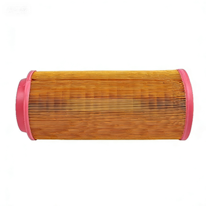 Air Filter 6.2084.0 for Kaeser Air Compressor BS51 BS61 M100 M115 M120T